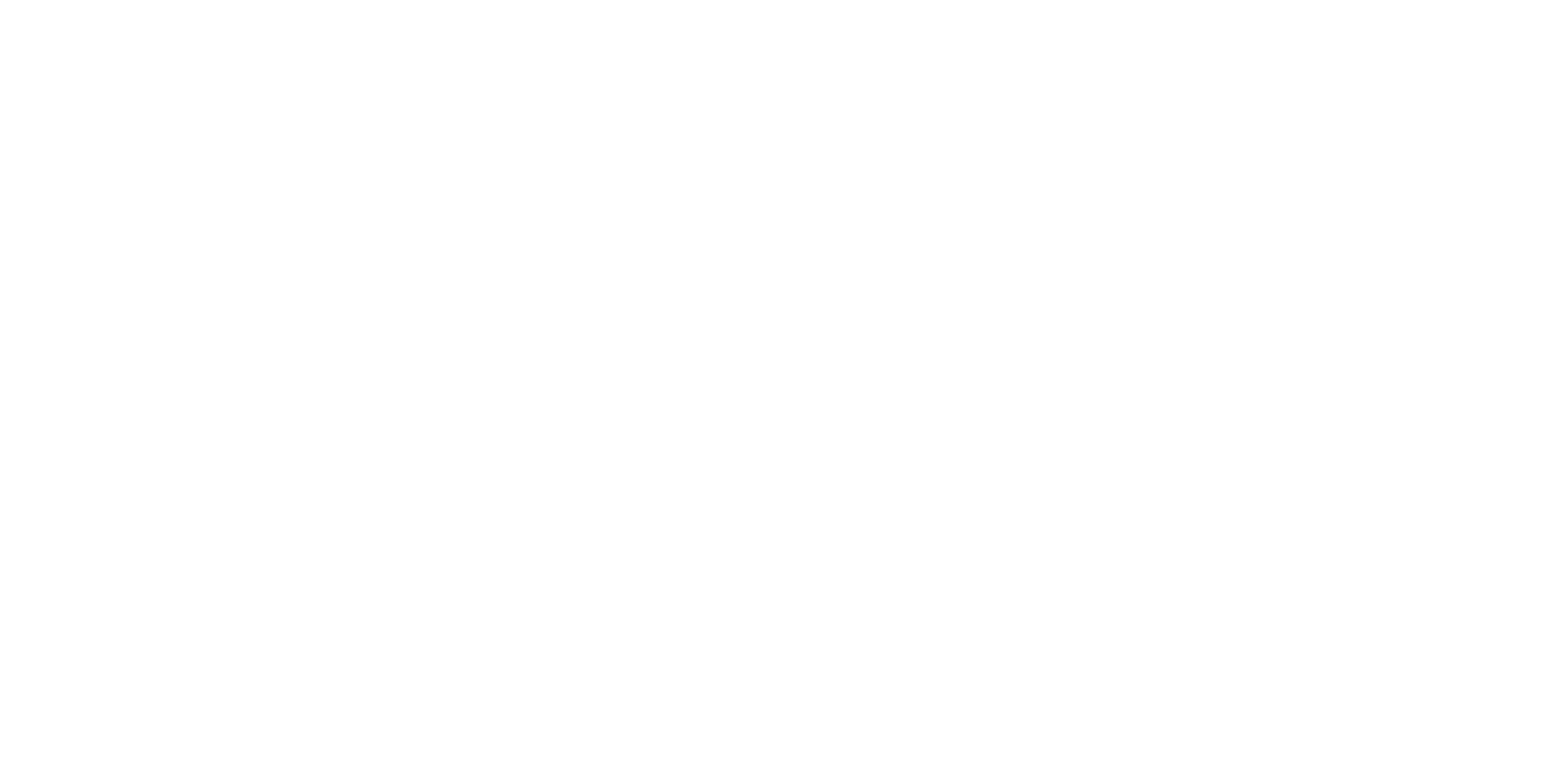 Shaw Scott Foundation